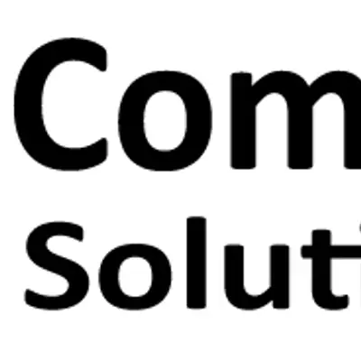 AT logo.webp